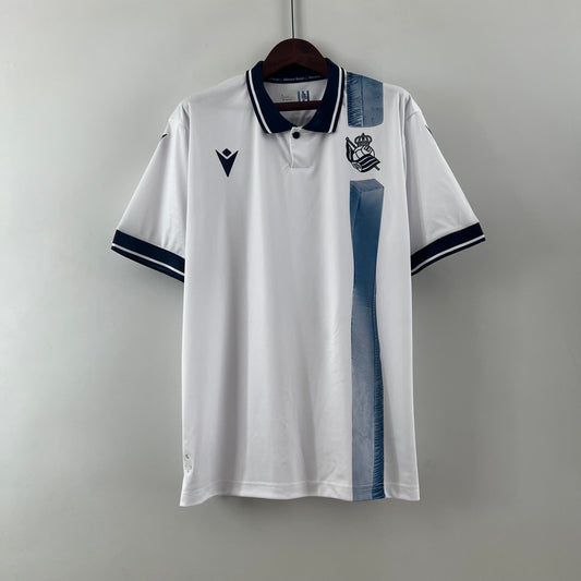 REAL SOCIEDAD III 23/24 HOMBRES