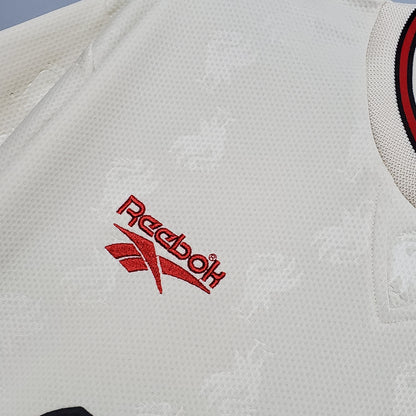 LIVERPOOL II 96/97  HOMBRES (RETRO)