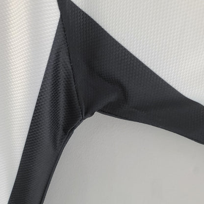 ATLETICO MINEIRO l 2008 HOMBRES (RETRO)