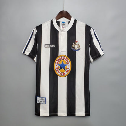 NEWCASTLE l 95/97 HOMBRES (RETRO)