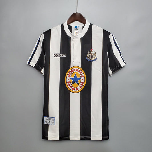 NEWCASTLE l 95/97 HOMBRES (RETRO)