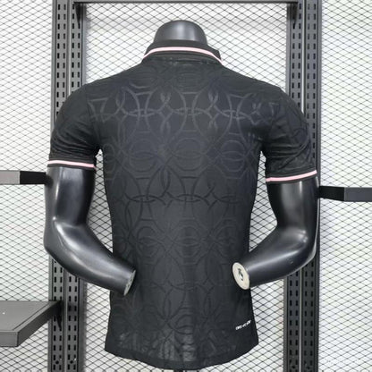 Camiseta Psg 25/26 ⚽ Equipación Especial | Player Edition