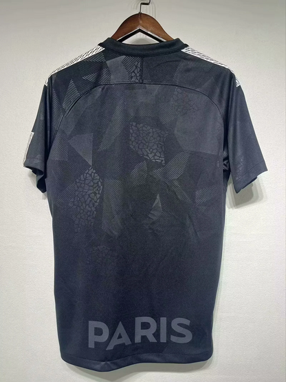 CAMISETA PSG 17/18 (RETRO)