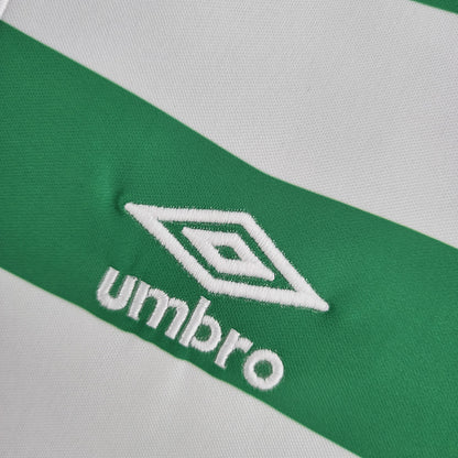 CELTIC I 1980 HOMBRES (RETRO)