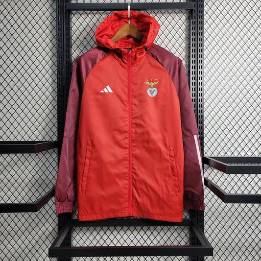 CORTAVIENTOS BENFICA
