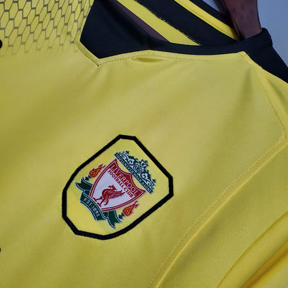LIVERPOOL I 2004  HOMBRES (RETRO)
