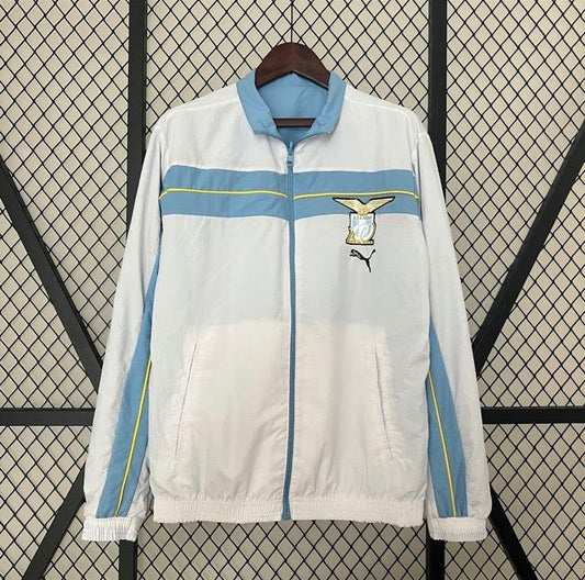 CORTAVIENTOS  LAZIO
