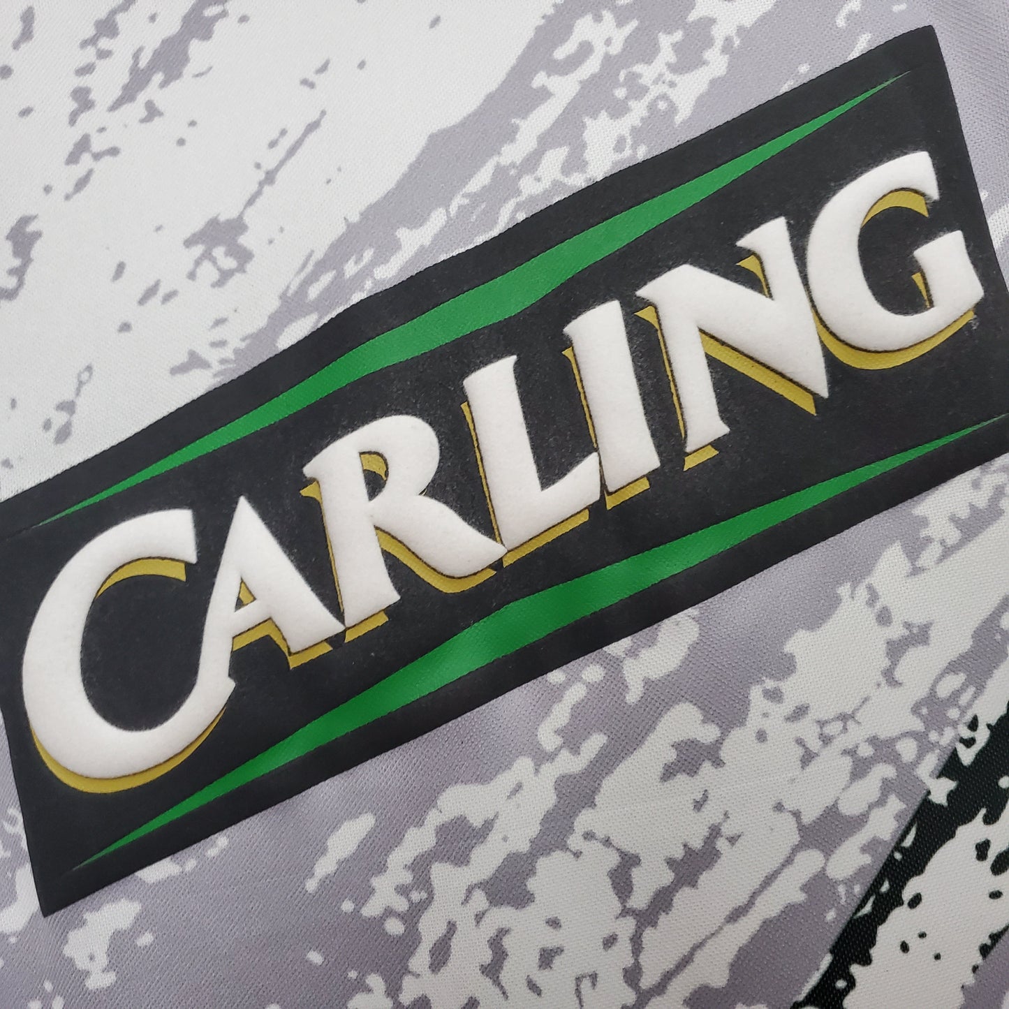 CELTIC I 07/08 HOMBRES (RETRO)
