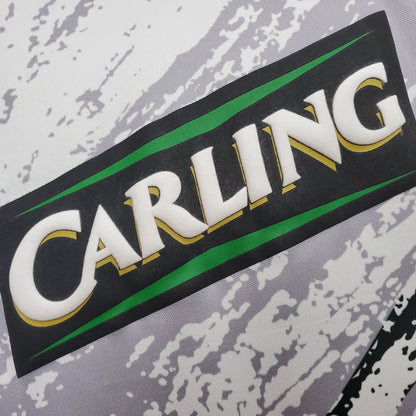 CELTIC I 07/08 HOMBRES (RETRO)