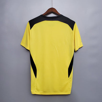 LIVERPOOL I 2004  HOMBRES (RETRO)