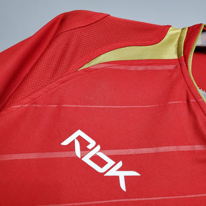 LIVERPOOL I 2005  HOMBRES (RETRO)