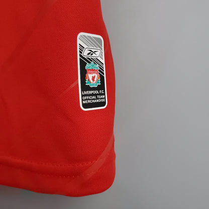 LIVERPOOL I 2005  HOMBRES (RETRO)