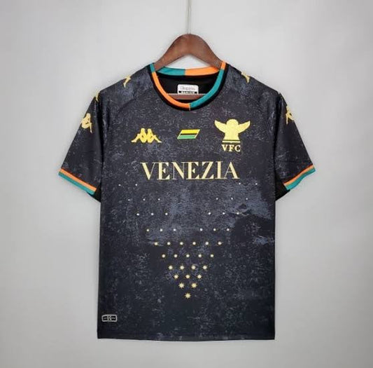 VENECIA 21/22 HOMBRES (RETRO)