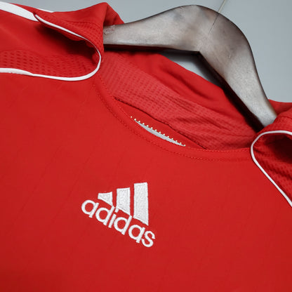 LIVERPOOL I 2006  HOMBRES (RETRO)
