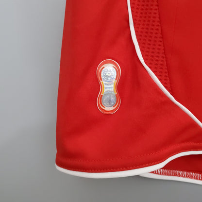 LIVERPOOL I 2006  HOMBRES (RETRO)