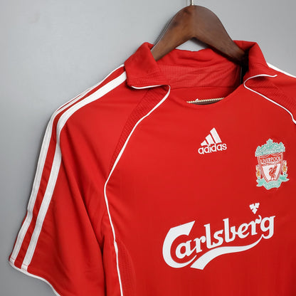 LIVERPOOL I 2006  HOMBRES (RETRO)
