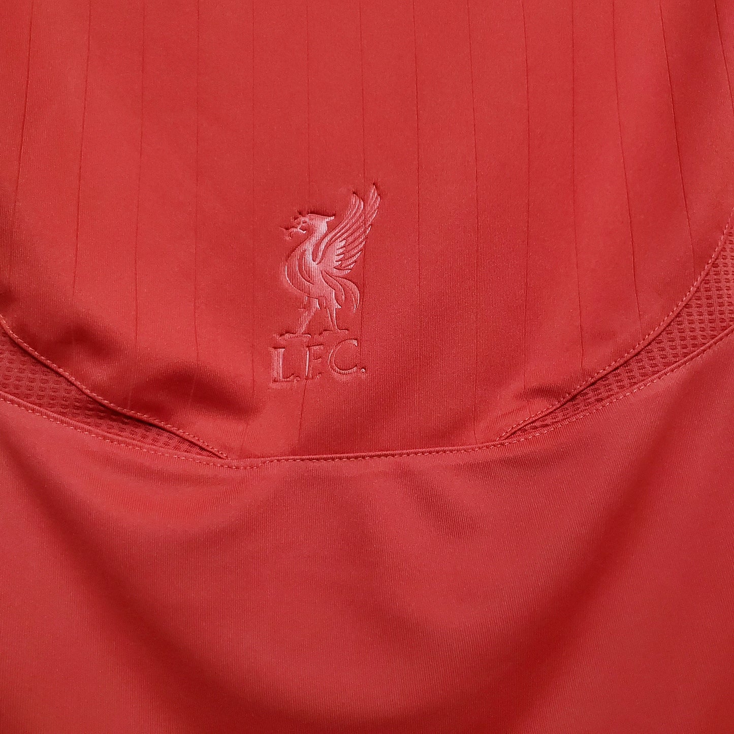 LIVERPOOL I 2006  HOMBRES (RETRO)