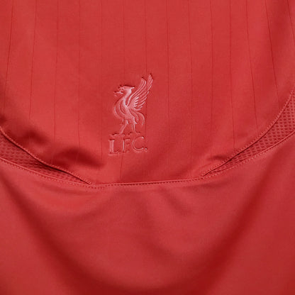 LIVERPOOL I 2006  HOMBRES (RETRO)