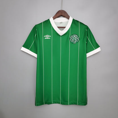 CELTIC I 84/86 HOMBRES (RETRO)