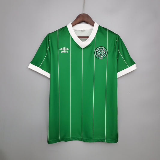 CELTIC I 84/86 HOMBRES (RETRO)