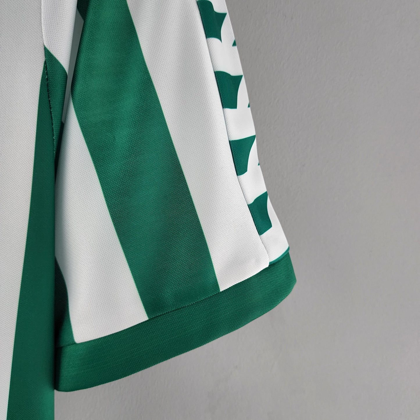 REAL BETIS I 82/85 HOMBRES (RETRO)