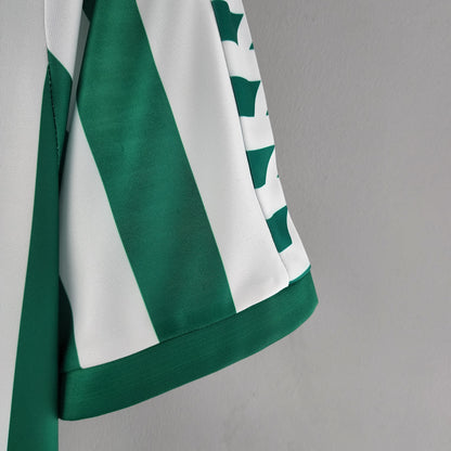 REAL BETIS I 82/85 HOMBRES (RETRO)