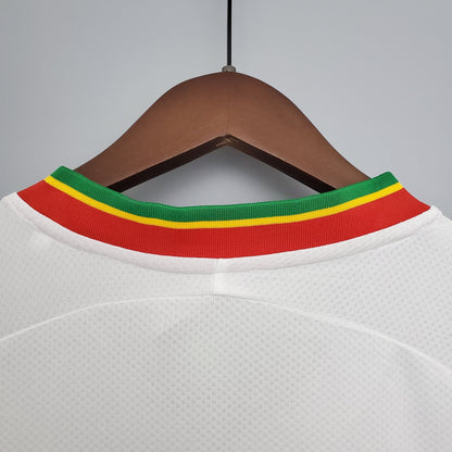 SENEGAL I  HOMBRES (RETRO)