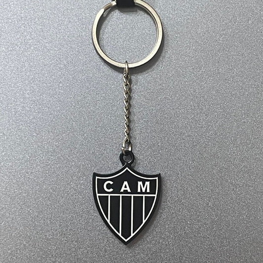 ATLETICO MINEIRO LLAVERO