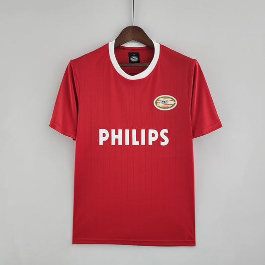 PSV I 88/89 HOMBRES (RETRO)