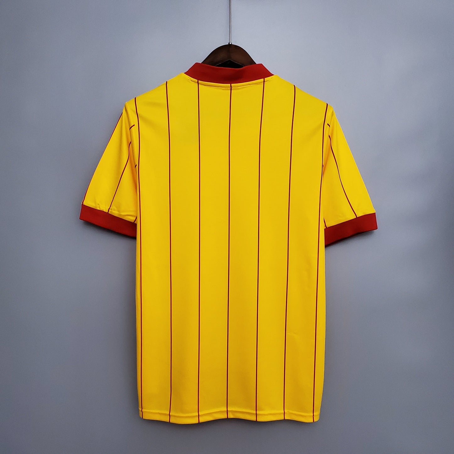 LIVERPOOL II 1984  HOMBRES (RETRO)