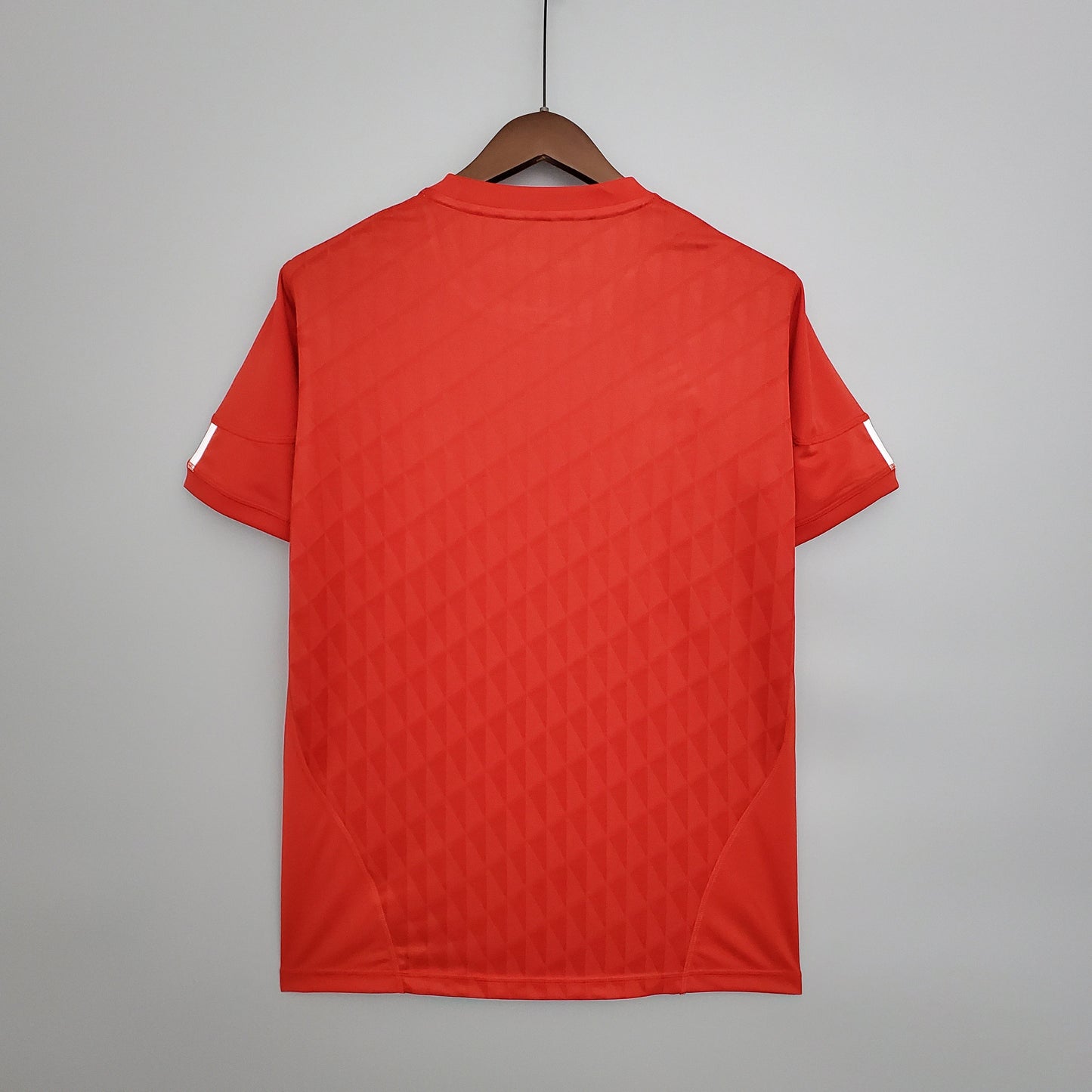 LIVERPOOL I 2010  HOMBRES (RETRO)