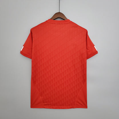 LIVERPOOL I 2010  HOMBRES (RETRO)