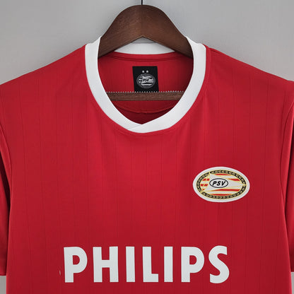 PSV I 88/89 HOMBRES (RETRO)