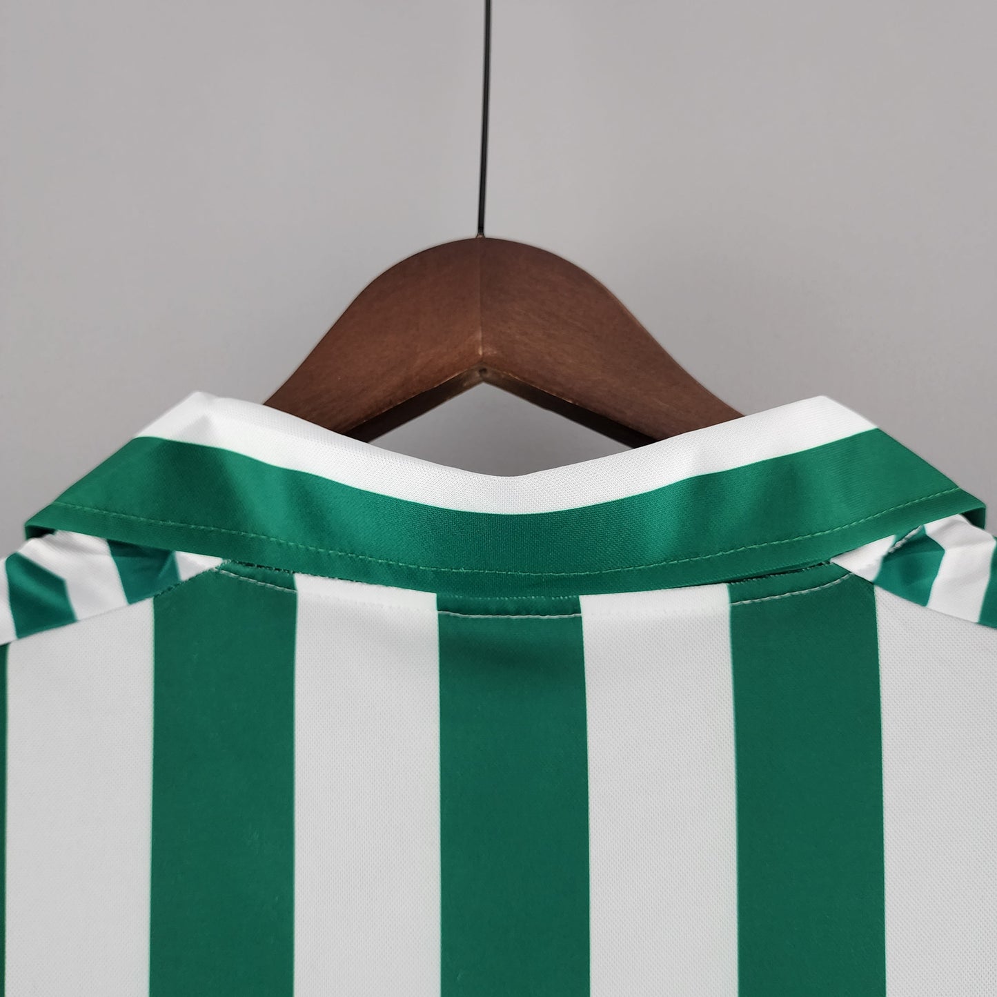 REAL BETIS I 82/85 HOMBRES (RETRO)