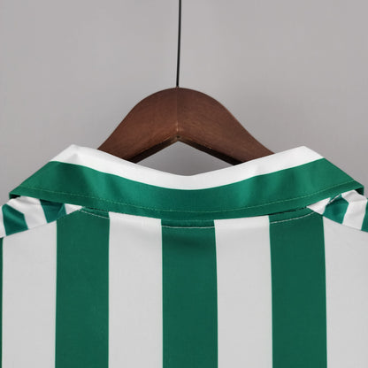 REAL BETIS I 82/85 HOMBRES (RETRO)