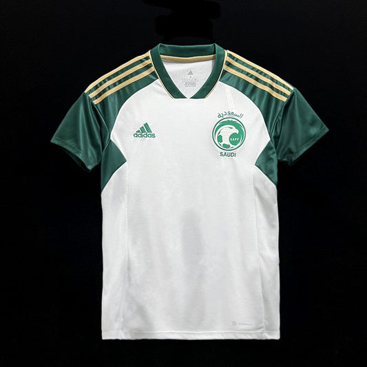 ARABIA SAUDITA II 23/24 HOMBRES