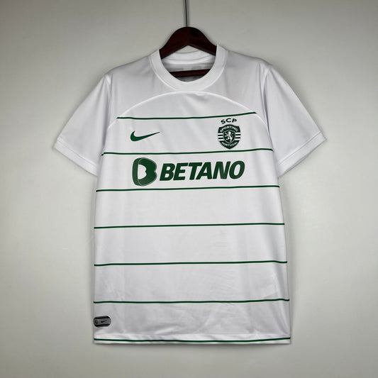 SPORTING LISBOA II 23/24 HOMBRES