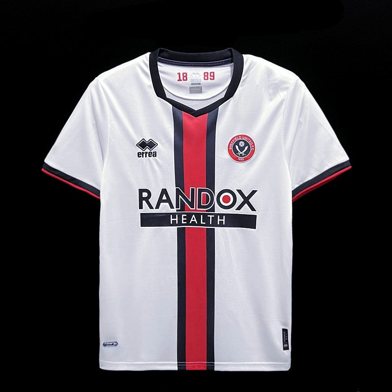 SHEFFIELD l 23/24 HOMBRES