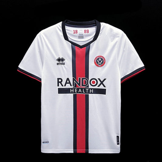 SHEFFIELD l 23/24 HOMBRES