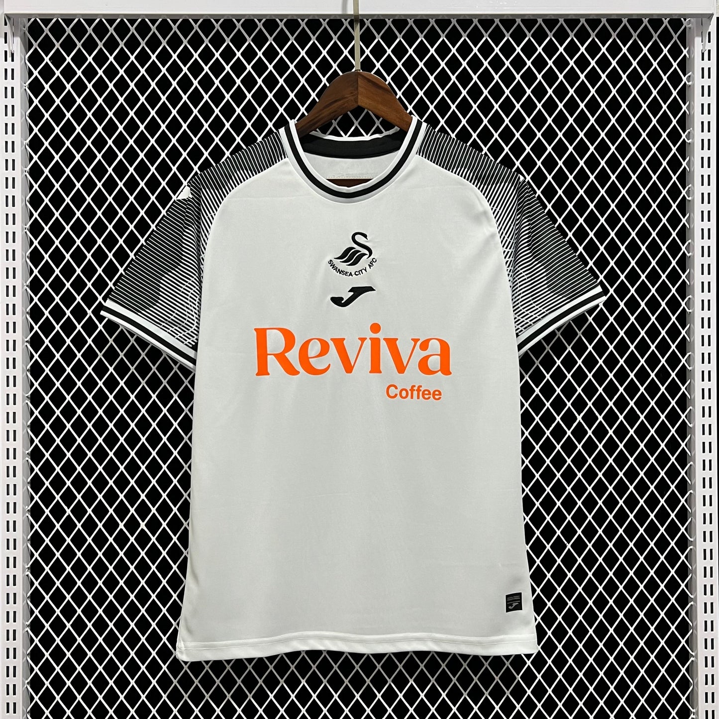 SWANSEA I 23/24 HOMBRES