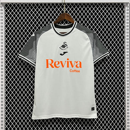 SWANSEA I 23/24 HOMBRES