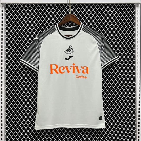 SWANSEA I 23/24 HOMBRES