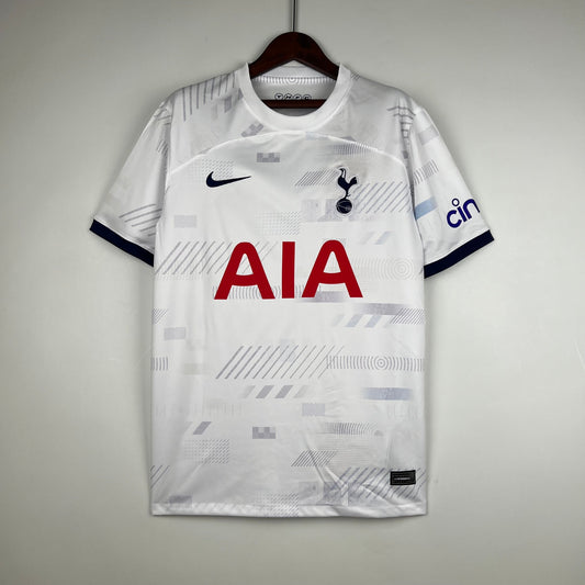 TOTTENHAM l 23/24 HOMBRES