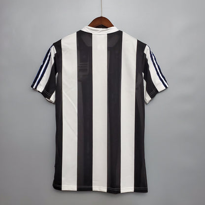 NEWCASTLE l 95/97 HOMBRES (RETRO)