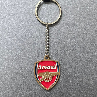 ARSENAL LLAVERO