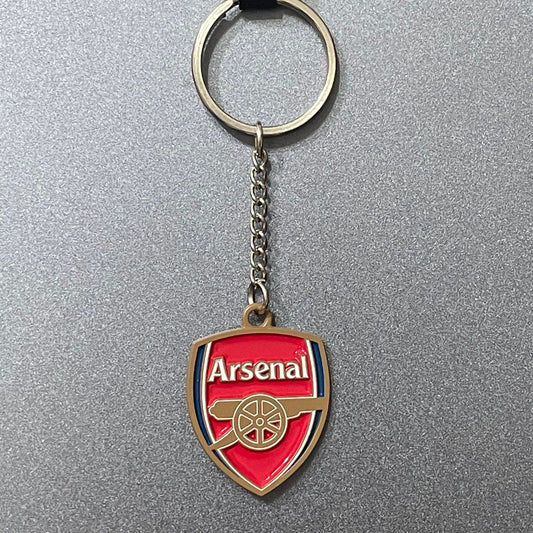 ARSENAL LLAVERO