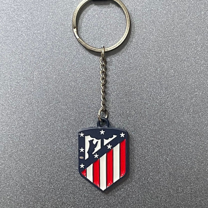 ATLETICO MADRID LLAVERO