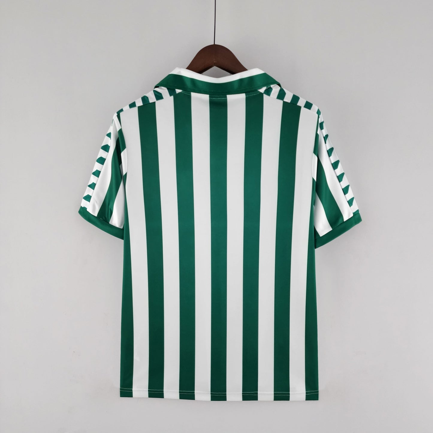 REAL BETIS I 82/85 HOMBRES (RETRO)