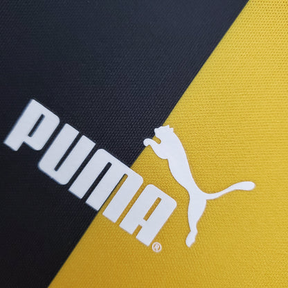 PEÑAROL EDICIÓN CUMPLEAÑOS I HOMBRES (RETRO)