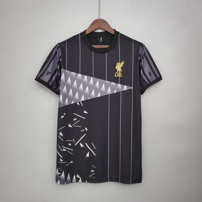 LIVERPOOL I EDICIÓN ESPECIAL HOMBRES (RETRO)